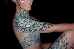 bodypainting_div-02