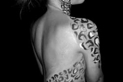 bodypainting_div-03