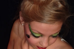 bodypainting_div-06